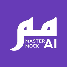 Master Mock AI